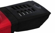 Шлифмашина Elitech МШЭ 0412Э купить в Нефтеюганске