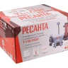 Точильный станок Ресанта Т-150/350Л 75/7/4 купить в Нефтеюганске