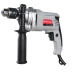 Дрель ударная Интерскол ДУ-13/750Т купить в Нефтеюганске