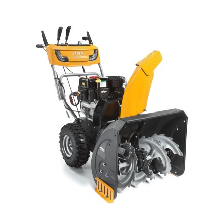 Снегоуборщик STIGA ST 5262 P купить в Нефтеюганске