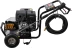 Мойка высокого давления бензиновая ELITECH HD GPW 250  купить в Нефтеюганске
