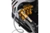Мойка высокого давления бензиновая ELITECH HD GPW 250  купить в Нефтеюганске