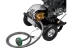 Мойка высокого давления бензиновая ELITECH HD GPW 250  купить в Нефтеюганске