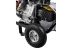 Мойка высокого давления бензиновая ELITECH HD GPW 250  купить в Нефтеюганске
