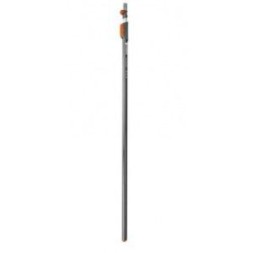 Рукоятка телескопическая 160-290 см  GARDENA