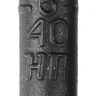 Дюбель-гвоздь полипропиленовый, потайный бортик, 6 x 40 мм, 125 шт, STAYER Master 30645-06-040 30645-06-040 купить в Нефтеюганске