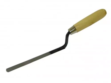 Расшивка 100 мм Энкор 1/12/120 9946 купить в Нефтеюганске