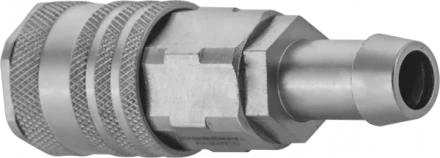 Адаптер для радиатора системы охлаждения SCANIA AE300210  Jonnesway 49554 купить в Нефтеюганске