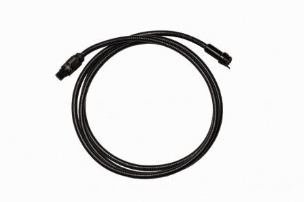 Кабель-удлинитель видеозонда ADA Extension cable ZVE 2M купить в Нефтеюганске