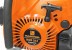 Бензопила CARVER RSG 241 16&quot; купить в Нефтеюганске
