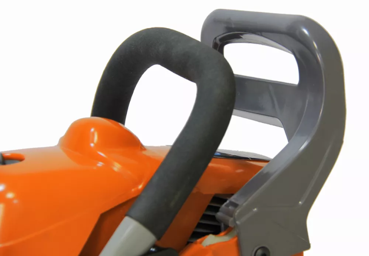 Бензопила CARVER RSG 241 16" купить в Нефтеюганске