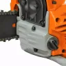 Бензопила CARVER RSG 241 16" купить в Нефтеюганске