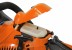 Бензопила CARVER RSG 241 16&quot; купить в Нефтеюганске