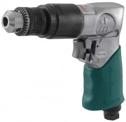 Дрель пневматическая с реверсом JAD-6234 Jonnesway 47105 купить в Нефтеюганске