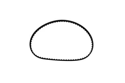 Ремень 1.5 М-70-9.5 К-401 Корвет 25649 купить в Нефтеюганске