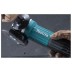 Шлифмашина Makita УШМ GA 5034 купить в Нефтеюганске