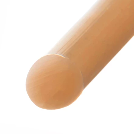 Леска для триммера армированная алюминием круглая, 3,0мм х 15м, блистер ALUFLEX Denzel 96832 купить в Нефтеюганске