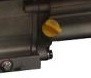Бензиновый генератор Eurolux G3600A купить в Нефтеюганске