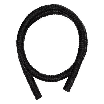 Рукав всасывающий Denzel SH-50, диаметр 2&quot;, длина 4 м 99601 купить в Нефтеюганске