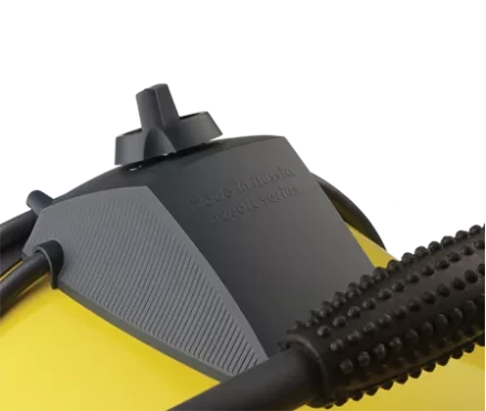 Тепловая пушка электрическая BALLU BHP-P-5 купить в Нефтеюганске