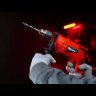 Дрель ударная MTX MID-750, 750 Вт, 0-3000 об/мин, 0-48000 уд/мин 26382 купить в Нефтеюганске
