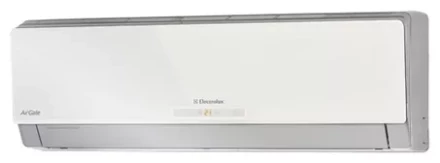 Внутренний блок ELECTROLUX EACS-07HG-B/N3/in сплит-системы купить в Нефтеюганске