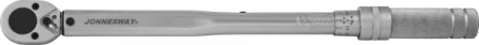 Ключ динамометрический 3/8&quot;DR  5-25 НМ  Т04060A Jonnesway 47554 купить в Нефтеюганске
