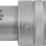 Ключ динамометрический 3/8"DR  5-25 НМ  Т04060A Jonnesway 47554 купить в Нефтеюганске