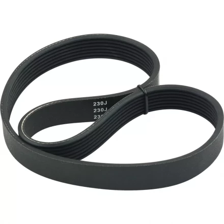 Ремень 610j5 (для СБР-100, 120, 132) Строймаш 95440006 купить в Нефтеюганске