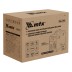 Аппарат инвертор. полуавтомат. cварки MTX MIG-180S 94302, 180A, ПВ 60%, катушка 5 кг купить в Нефтеюганске