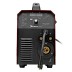 Аппарат инвертор. полуавтомат. cварки MTX MIG-180S 94302, 180A, ПВ 60%, катушка 5 кг купить в Нефтеюганске