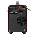 Аппарат инвертор. полуавтомат. cварки MTX MIG-180S 94302, 180A, ПВ 60%, катушка 5 кг купить в Нефтеюганске