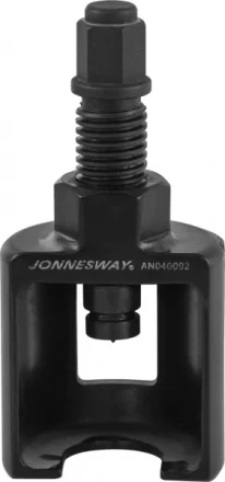 Съемник шаровых соединений грузовых автомобилей 30 мм  AN040092  Jonnesway 48665 купить в Нефтеюганске