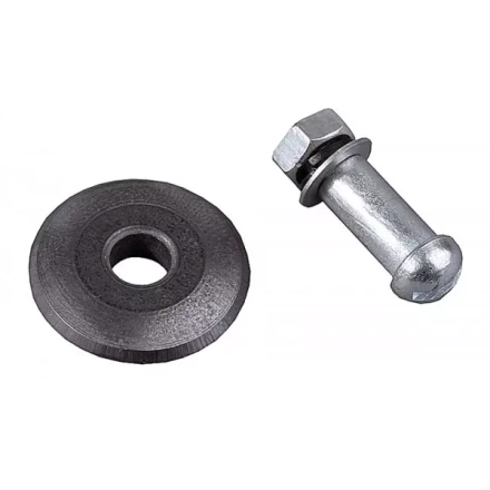 Режущий элемент STAYER для плиткорезов, арт. 3307-хх, 3318-хх, 22 / 2мм 3320-22 купить в Нефтеюганске