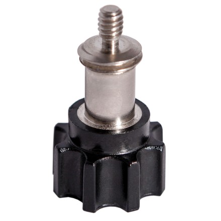 Винт ADA Silver Screw 1/4 для штанги телескопической ADA А00460 купить в Нефтеюганске