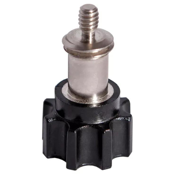 Винт ADA Silver Screw 1/4 для штанги телескопической ADA А00460 купить в Нефтеюганске
