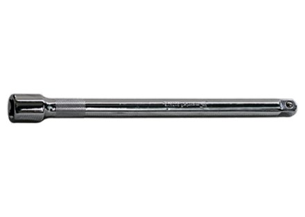 Удлинитель 250 мм 1/2&quot; CrV полированный хром MATRIX MASTER 13973 купить в Нефтеюганске