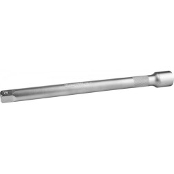 Удлинитель KRAFTOOL &quot;INDUSTRIE QUALITAT&quot; прямой, 1/2&quot; / 250мм 27854-1/2-250_z01