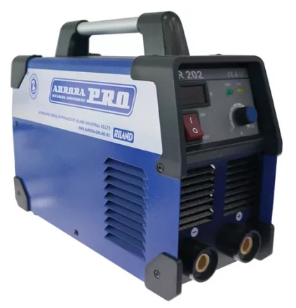 Аппарат плазменной резки Aurora-Pro AIRHOLD 42 купить в Нефтеюганске