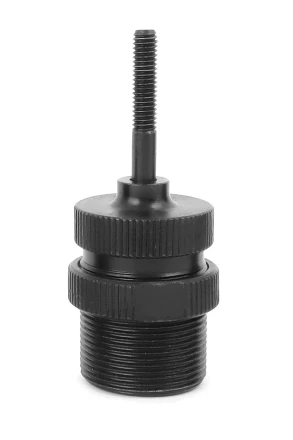 Насадка М4 для заклепочника MESSER М3000 купить в Нефтеюганске