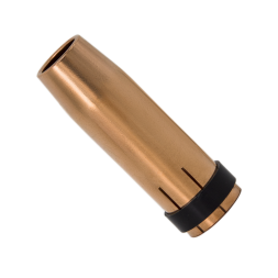 Сопло 16,0 (МW-501) тол. стенки 2,5мм, коническое Оберон XL145.0085-2.5