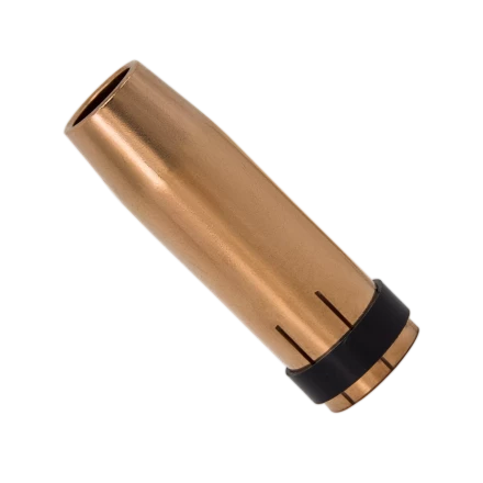 Сопло 16,0 (МW-501) тол. стенки 2,5мм, коническое Оберон XL145.0085-2.5 купить в Нефтеюганске