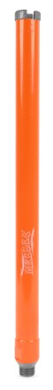 Коронка алмазная MESSER LZ 32/H10/400/2 купить в Нефтеюганске