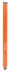 Коронка алмазная MESSER LZ 32/H10/400/2 купить в Нефтеюганске