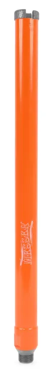 Коронка алмазная MESSER LZ 32/H10/400/2 купить в Нефтеюганске
