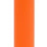 Коронка алмазная MESSER LZ 32/H10/400/2 купить в Нефтеюганске