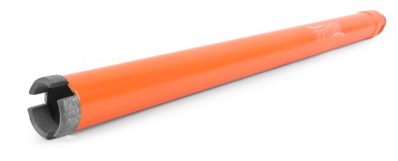 Коронка алмазная MESSER LZ 32/H10/400/2 купить в Нефтеюганске
