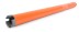 Коронка алмазная MESSER LZ 32/H10/400/2 купить в Нефтеюганске