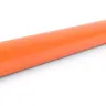 Коронка алмазная MESSER LZ 32/H10/400/2 купить в Нефтеюганске