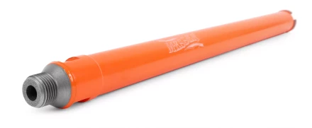 Коронка алмазная MESSER LZ 32/H10/400/2 купить в Нефтеюганске